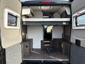 Thumbnail 27 - VANTourer 540D 9G autom. Comfort Safety Prime Hubbett