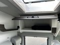 Thumbnail 29 - VANTourer 540D 9G autom. Comfort Safety Prime Hubbett