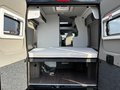 Thumbnail 30 - VANTourer 540D 9G autom. Comfort Safety Prime Hubbett