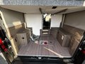 Thumbnail 31 - VANTourer 540D 9G autom. Comfort Safety Prime Hubbett