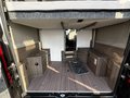 Thumbnail 32 - VANTourer 540D 9G autom. Comfort Safety Prime Hubbett