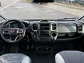 Thumbnail 34 - VANTourer 540D 9G autom. Comfort Safety Prime Hubbett