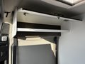 Thumbnail 35 - VANTourer 540D 9G autom. Comfort Safety Prime Hubbett