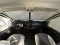 Thumbnail 36 - VANTourer 540D 9G autom. Comfort Safety Prime Hubbett