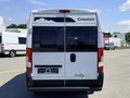 Thumbnail 4 - Chausson V697 Country Line Sondermodell Automatik