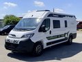 Thumbnail 1 - Chausson V697 Country Line Sondermodell Automatik