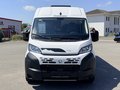 Thumbnail 2 - Chausson V697 Country Line Sondermodell Automatik