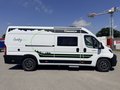 Thumbnail 6 - Chausson V697 Country Line Sondermodell Automatik