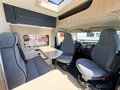 Thumbnail 12 - Chausson V697 Country Line Sondermodell Automatik