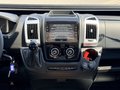 Thumbnail 15 - Chausson V697 Country Line Sondermodell Automatik