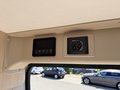 Thumbnail 19 - Chausson V697 Country Line Sondermodell Automatik