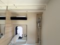 Thumbnail 23 - Chausson V697 Country Line Sondermodell Automatik