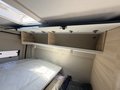 Thumbnail 31 - Chausson V697 Country Line Sondermodell Automatik