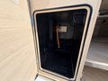 Thumbnail 32 - Chausson V697 Country Line Sondermodell Automatik
