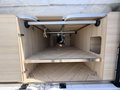 Thumbnail 33 - Chausson V697 Country Line Sondermodell Automatik