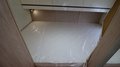 Daumennagel 16 - GiottiLine Siena 440 /Privilege Markise Truma6DE Alu