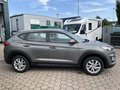 Daumennagel 5 - Hyundai TUCSON Hyundai Tucson 2WD 1,6 -Navi-LED-SHZ-Eur6-Cam