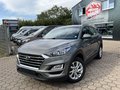 Daumennagel 1 - Hyundai TUCSON Hyundai Tucson 2WD 1,6 -Navi-LED-SHZ-Eur6-Cam