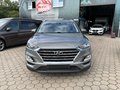 Daumennagel 3 - Hyundai TUCSON Hyundai Tucson 2WD 1,6 -Navi-LED-SHZ-Eur6-Cam