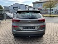 Daumennagel 7 - Hyundai TUCSON Hyundai Tucson 2WD 1,6 -Navi-LED-SHZ-Eur6-Cam