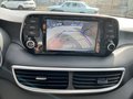 Daumennagel 22 - Hyundai TUCSON Hyundai Tucson 2WD 1,6 -Navi-LED-SHZ-Eur6-Cam