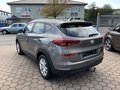 Daumennagel 8 - Hyundai TUCSON Hyundai Tucson 2WD 1,6 -Navi-LED-SHZ-Eur6-Cam