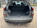 Daumennagel 32 - Hyundai TUCSON Hyundai Tucson 2WD 1,6 -Navi-LED-SHZ-Eur6-Cam