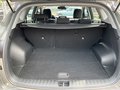Daumennagel 30 - Hyundai TUCSON Hyundai Tucson 2WD 1,6 -Navi-LED-SHZ-Eur6-Cam