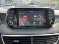 Daumennagel 23 - Hyundai TUCSON Hyundai Tucson 2WD 1,6 -Navi-LED-SHZ-Eur6-Cam