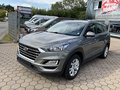 Daumennagel 2 - Hyundai TUCSON Hyundai Tucson 2WD 1,6 -Navi-LED-SHZ-Eur6-Cam