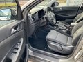 Daumennagel 13 - Hyundai TUCSON Hyundai Tucson 2WD 1,6 -Navi-LED-SHZ-Eur6-Cam