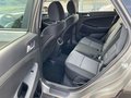 Daumennagel 14 - Hyundai TUCSON Hyundai Tucson 2WD 1,6 -Navi-LED-SHZ-Eur6-Cam