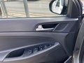 Daumennagel 25 - Hyundai TUCSON Hyundai Tucson 2WD 1,6 -Navi-LED-SHZ-Eur6-Cam