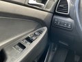 Daumennagel 19 - Hyundai TUCSON Hyundai Tucson 2WD 1,6 -Navi-LED-SHZ-Eur6-Cam