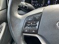 Daumennagel 26 - Hyundai TUCSON Hyundai Tucson 2WD 1,6 -Navi-LED-SHZ-Eur6-Cam