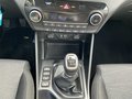 Daumennagel 28 - Hyundai TUCSON Hyundai Tucson 2WD 1,6 -Navi-LED-SHZ-Eur6-Cam
