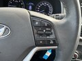 Daumennagel 27 - Hyundai TUCSON Hyundai Tucson 2WD 1,6 -Navi-LED-SHZ-Eur6-Cam