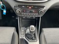 Daumennagel 29 - Hyundai TUCSON Hyundai Tucson 2WD 1,6 -Navi-LED-SHZ-Eur6-Cam