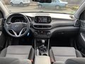 Daumennagel 11 - Hyundai TUCSON Hyundai Tucson 2WD 1,6 -Navi-LED-SHZ-Eur6-Cam