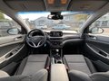 Daumennagel 10 - Hyundai TUCSON Hyundai Tucson 2WD 1,6 -Navi-LED-SHZ-Eur6-Cam