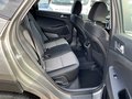 Daumennagel 15 - Hyundai TUCSON Hyundai Tucson 2WD 1,6 -Navi-LED-SHZ-Eur6-Cam
