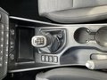 Daumennagel 33 - Hyundai TUCSON Hyundai Tucson 2WD 1,6 -Navi-LED-SHZ-Eur6-Cam
