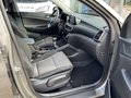 Daumennagel 16 - Hyundai TUCSON Hyundai Tucson 2WD 1,6 -Navi-LED-SHZ-Eur6-Cam