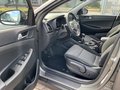 Daumennagel 34 - Hyundai TUCSON Hyundai Tucson 2WD 1,6 -Navi-LED-SHZ-Eur6-Cam