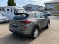 Daumennagel 6 - Hyundai TUCSON Hyundai Tucson 2WD 1,6 -Navi-LED-SHZ-Eur6-Cam