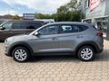 Daumennagel 9 - Hyundai TUCSON Hyundai Tucson 2WD 1,6 -Navi-LED-SHZ-Eur6-Cam