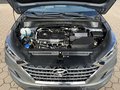Daumennagel 18 - Hyundai TUCSON Hyundai Tucson 2WD 1,6 -Navi-LED-SHZ-Eur6-Cam