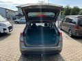 Daumennagel 37 - Hyundai TUCSON Hyundai Tucson 2WD 1,6 -Navi-LED-SHZ-Eur6-Cam