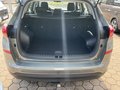 Daumennagel 38 - Hyundai TUCSON Hyundai Tucson 2WD 1,6 -Navi-LED-SHZ-Eur6-Cam