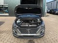 Daumennagel 36 - Hyundai TUCSON Hyundai Tucson 2WD 1,6 -Navi-LED-SHZ-Eur6-Cam